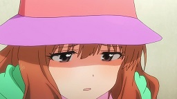 イメージ 2
