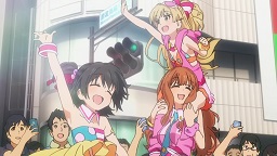イメージ 3