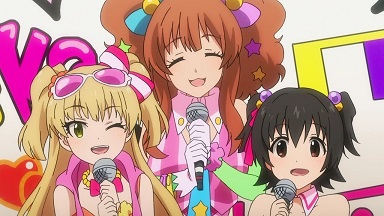 イメージ 4