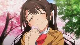 イメージ 1
