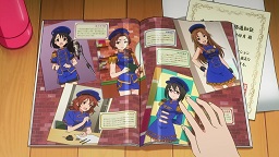 イメージ 3