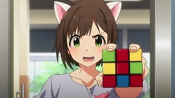 イメージ 1