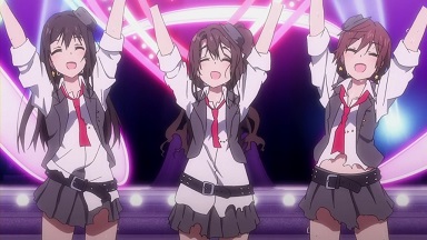 イメージ 5