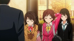 イメージ 2