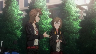 イメージ 2