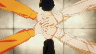 イメージ 4