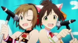 イメージ 1