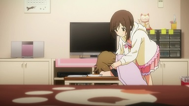 イメージ 2