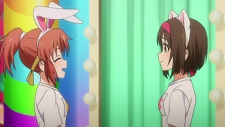 イメージ 2