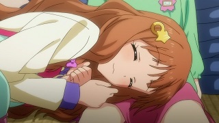 イメージ 1
