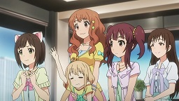 イメージ 5