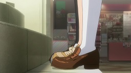 イメージ 4
