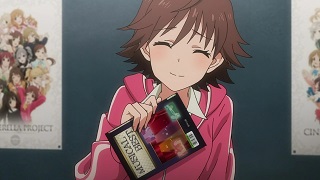イメージ 2