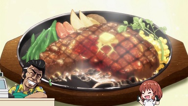 イメージ 1