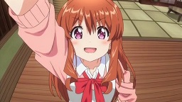 イメージ 1