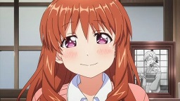 イメージ 2