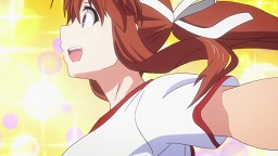 イメージ 1