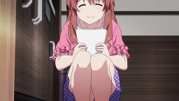 イメージ 3