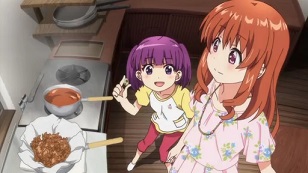 イメージ 2