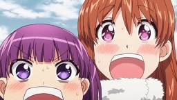 イメージ 1