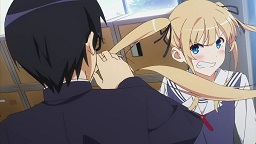イメージ 2