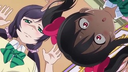 イメージ 1
