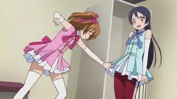 イメージ 1