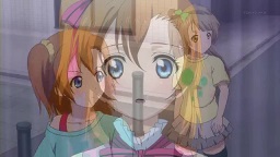イメージ 2