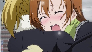 イメージ 1