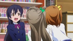 イメージ 1