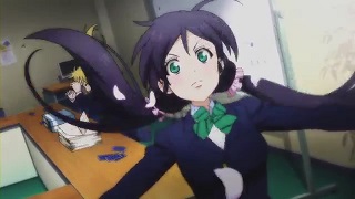 イメージ 3