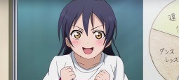 イメージ 1