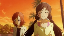 イメージ 2