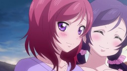 イメージ 4