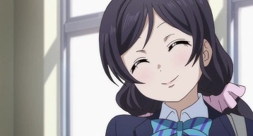 イメージ 4