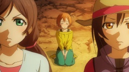 イメージ 2