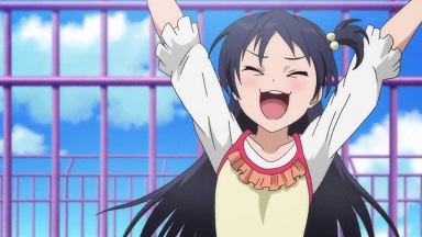 イメージ 1