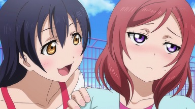 イメージ 2