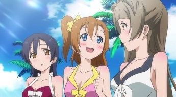 イメージ 1
