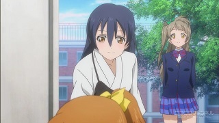 イメージ 3