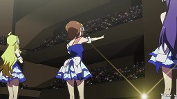 イメージ 2
