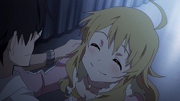 イメージ 5