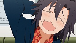 イメージ 2