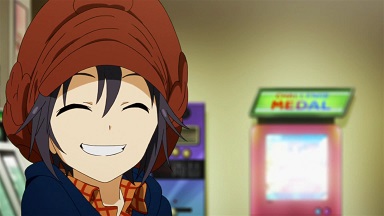 イメージ 3