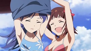 イメージ 1