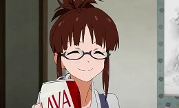 イメージ 2