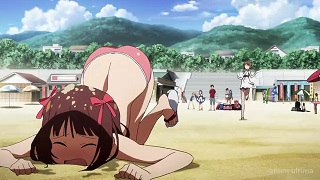 イメージ 3