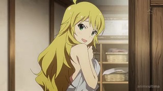 イメージ 4