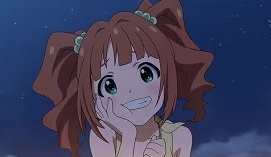 イメージ 5
