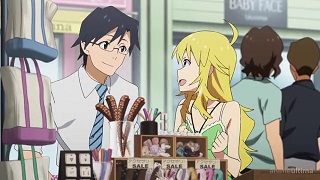イメージ 2